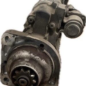 motor_de_arranque_994327602995138_iveco_iveco_iveco