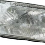 faro_izquierdo_1467000_scania_scania_scania