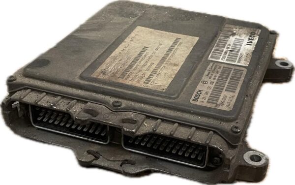ecu_uce_centralita_motor_504078154_iveco_iveco_iveco