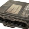 ecu_uce_centralita_motor_504078154_iveco_iveco_iveco