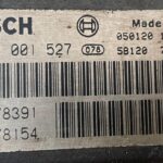 ecu_uce_centralita_motor_504078154_iveco_iveco_iveco
