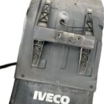 paso_de_rueda_delantero_izquierdo_504151500_iveco_eurocargo_120_e_18_k_tector_120_e_18_dk_tector_1010441