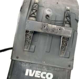 paso_de_rueda_delantero_izquierdo_504151500_iveco_eurocargo_120_e_18_k_tector_120_e_18_dk_tector_1010441