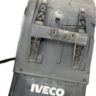 paso_de_rueda_delantero_izquierdo_504151500_iveco_eurocargo_120_e_18_k_tector_120_e_18_dk_tector_1010441