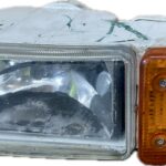 faro_antiniebla_izquierdo_81253206089_man_man_tgl_10_240_fc_frc_flc_flrc_2005_240cv_6871cc_1008093