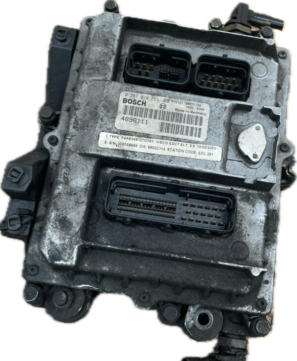 ecu_uce_centralita_motor_48981110281010253_iveco_eurocargo_75_e_15_tector_75_e_15_p_tector_1007015