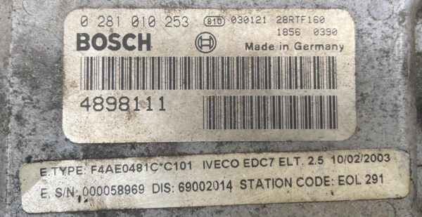 ecu_uce_centralita_motor_48981110281010253_iveco_eurocargo_75_e_15_tector_75_e_15_p_tector_1007015