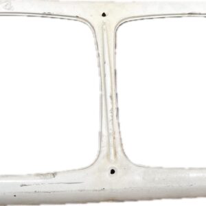 piezas_varias_embellecedorfaropegaso_iveco_iveco_iveco