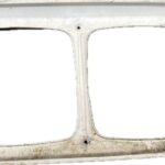 piezas_varias_embellecedorfaropegaso_iveco_iveco_iveco
