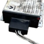 ecu_uce_centralita_898_03rvi_renault_renault_renault
