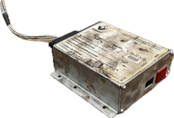 ecu_uce_centralita_898_03rvi_renault_renault_renault
