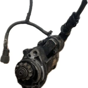 motor_de_arranque_23300_eb30a23300eb30a_nissan_nissan_nissan