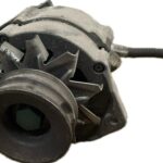 alternador_23100_9c600231009c6009120335001_nissan_nissan_nissan