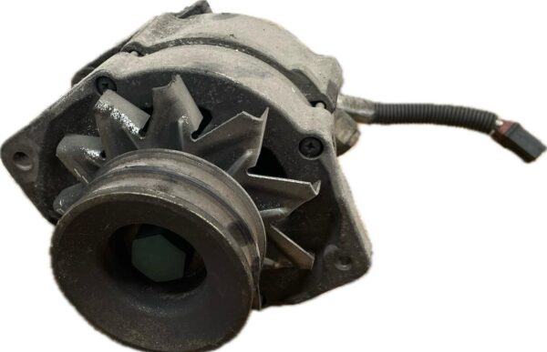 alternador_23100_9c600231009c6009120335001_nissan_nissan_nissan