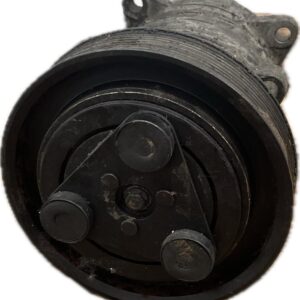 compresor_de_aire_acondicionado_qp16xd_1634qp16xd1634_nissan_nissan_nissan