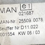 piezas_varias_25509007825509_0126255090126_man_man_man