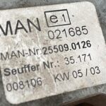piezas_varias_25509007825509_0126255090126_man_man_man