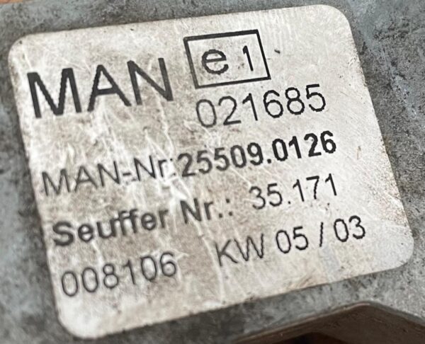 piezas_varias_25509007825509_0126255090126_man_man_man