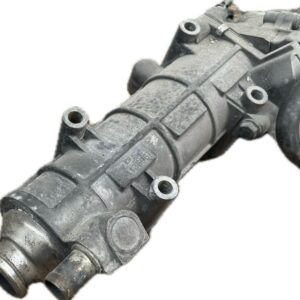 piezas_varias_504136967_iveco_iveco_iveco