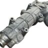 piezas_varias_504136967_iveco_iveco_iveco