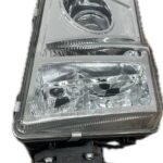 faro_izquierdo_20713724207630022086157521001650_volvo_volvo_volvo