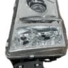 faro_izquierdo_20713724207630022086157521001650_volvo_volvo_volvo