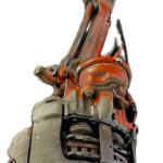 puente_delantero_7422589142_renault_trucks_renault_trucks_midlum_280_18_2006_280cv_7200cc_1008654
