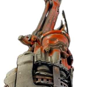 puente_delantero_7422589142_renault_trucks_renault_trucks_midlum_280_18_2006_280cv_7200cc_1008654