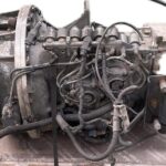 caja_de_cambios_5600625312_renault_renault_renault