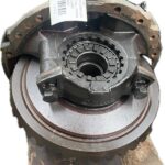 diferencial_trasero_20837794_renault_trucks_renault_trucks_magnum_dxi_13_460_18_t_2006_461cv_12800cc_1008618