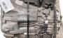 caja_de_cambios_g2859022610601_mercedes_benz_mercedes_benz