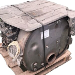 catalizador_7421364817_renault_trucks_t_serie_460t_low_460t_x_low_1016544