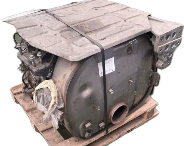 catalizador_7421364817_renault_trucks_t_serie_460t_low_460t_x_low_1016544