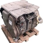 catalizador_7421364817_renault_trucks_t_serie_460t_low_460t_x_low_1016544