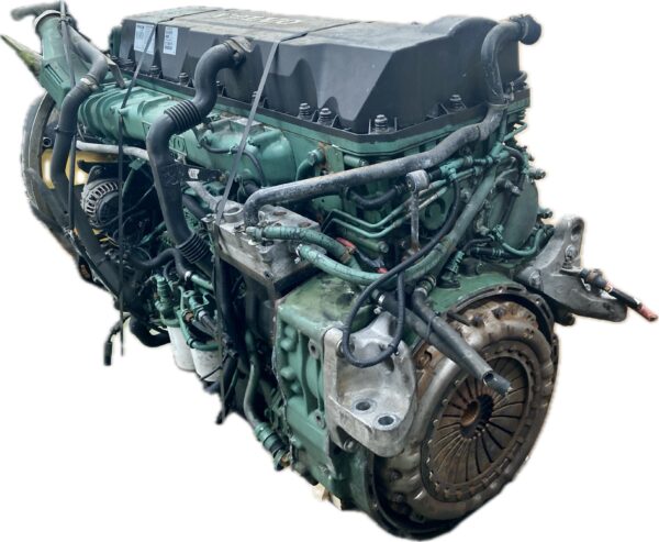 motor_completo_21346343_volvo_volvo_fh_ii_500_2012_500cv_12800cc_1019294