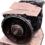 caja_de_cambios_7403190585_renault_renault_renault
