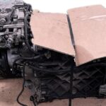 caja_de_cambios_7403190585_renault_renault_renault