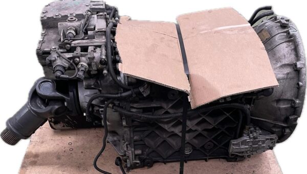 caja_de_cambios_7403190585_renault_renault_renault