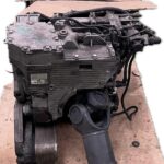 caja_de_cambios_7403190585_renault_renault_renault