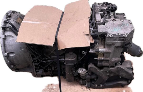 caja_de_cambios_7403190585_renault_renault_renault