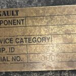 caja_de_cambios_7403190585_renault_renault_renault