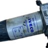 piezas_varias_500335289_iveco_iveco_stralis_as_440s46_2009_460cv_10300cc_1017949