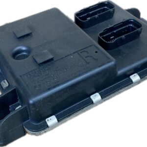 ecu_uce_centralita_504280976_iveco_iveco_stralis_as_440s46_2009_460cv_10300cc_1017949