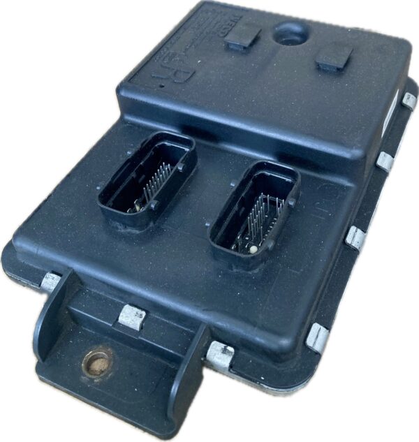 ecu_uce_centralita_504280976_iveco_iveco_stralis_as_440s46_2009_460cv_10300cc_1017949