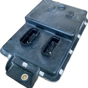ecu_uce_centralita_504280977_iveco_iveco_stralis_as_440s46_2009_460cv_10300cc_1017949