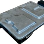ecu_uce_centralita_504280977_iveco_iveco_stralis_as_440s46_2009_460cv_10300cc_1017949