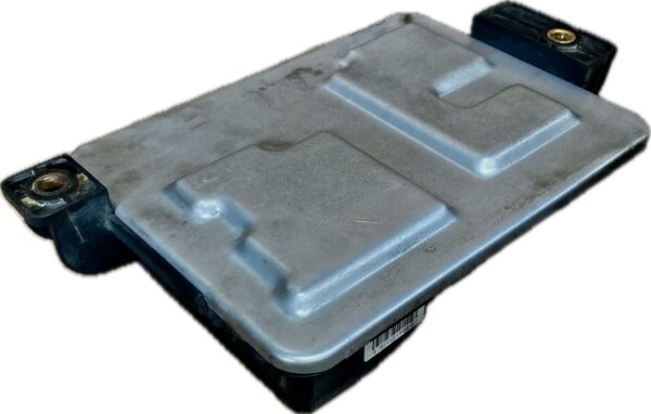 ecu_uce_centralita_504280977_iveco_iveco_stralis_as_440s46_2009_460cv_10300cc_1017949