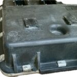ecu_uce_centralita_504280977_iveco_iveco_stralis_as_440s46_2009_460cv_10300cc_1017949