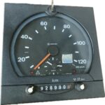 modulo_electronico_98474426_iveco_eurotech_mh_260_e_31_y_p_260_e_31_y_ps_260_e_31_y_pt_1006714