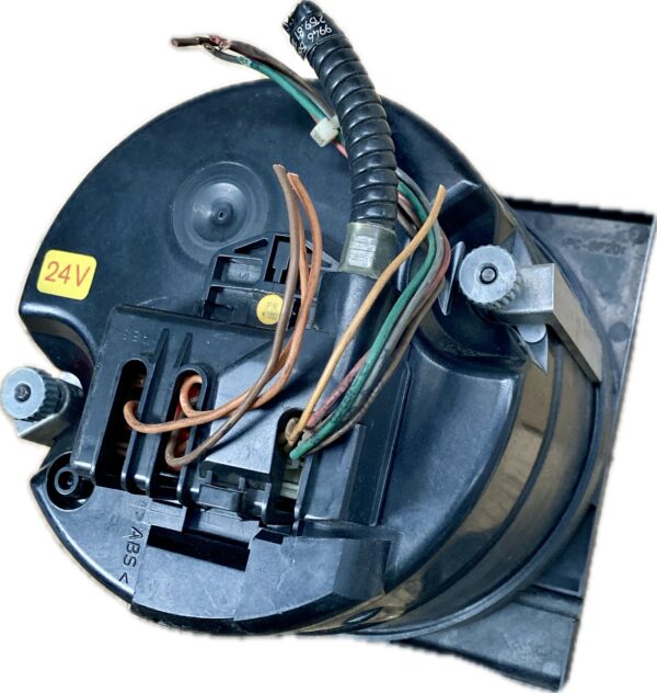 modulo_electronico_98474426_iveco_eurotech_mh_260_e_31_y_p_260_e_31_y_ps_260_e_31_y_pt_1006714